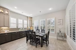 6918 Champion Trail, Katy, TX 77493 - Photo 14