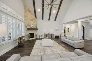 6918 Champion Trail, Katy, TX 77493 - Photo 8