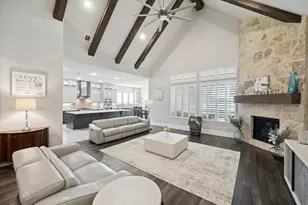 6918 Champion Trail, Katy, TX 77493 - Photo 6