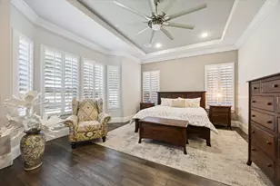 6918 Champion Trail, Katy, TX 77493 - Photo 18