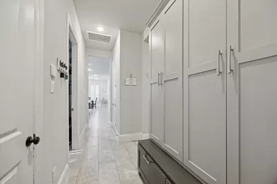 6918 Champion Trail, Katy, TX 77493 - Photo 16