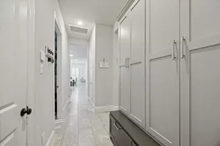 6918 Champion Trail, Katy, TX 77493 - Photo 16