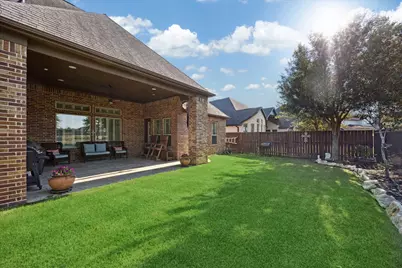 6918 Champion Trail, Katy, TX 77493 - Photo 34