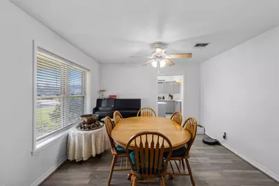 727 Partridge Lane, Eagle Lake, TX 77434 - Photo 18