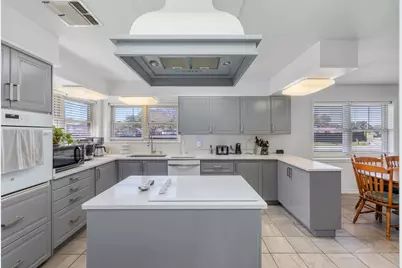 727 Partridge Lane, Eagle Lake, TX 77434 - Photo 14