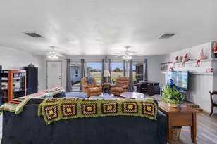 727 Partridge Ln, Eagle Lake, TX 77434 - Photo 10