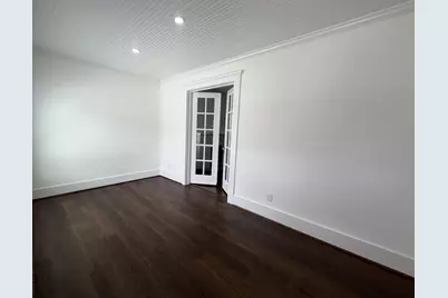1968 W McKinney Street, Houston, TX 77019 - Photo 6