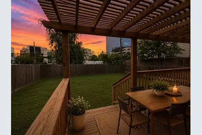 1968 W McKinney Street, Houston, TX 77019 - Photo 24