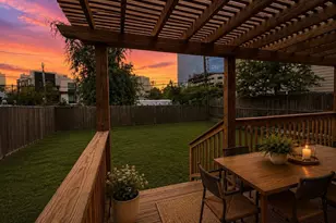 1968 W McKinney St, Houston, TX 77019 - Photo 24