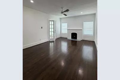 1968 W McKinney Street, Houston, TX 77019 - Photo 10