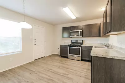 2027 Chunk Court, Conroe, TX 77301 - Photo 2