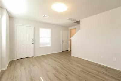 2027 Chunk Court, Conroe, TX 77301 - Photo 4