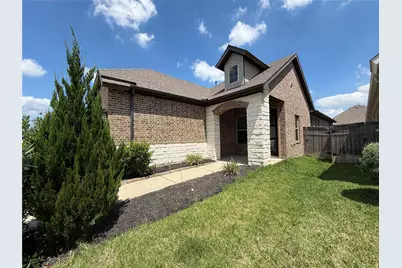 10727 Bridgeport Path Court, Missouri City, TX 77459 - Photo 2