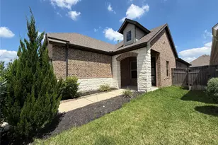 10727 Bridgeport Path Ct, Missouri City, TX 77459 - Photo 2