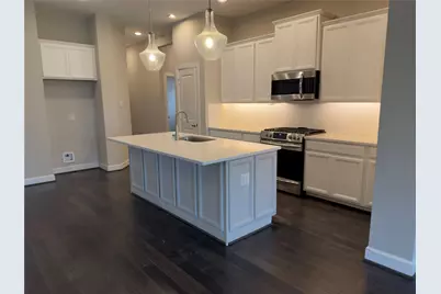 10727 Bridgeport Path Court, Missouri City, TX 77459 - Photo 10