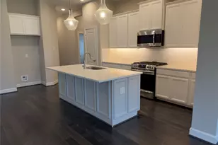 10727 Bridgeport Path Ct, Missouri City, TX 77459 - Photo 10