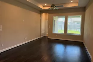 10727 Bridgeport Path Ct, Missouri City, TX 77459 - Photo 8