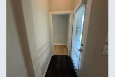 10727 Bridgeport Path Court, Missouri City, TX 77459 - Photo 12