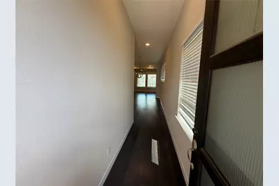 10727 Bridgeport Path Court, Missouri City, TX 77459 - Photo 6
