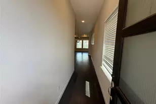 10727 Bridgeport Path Ct, Missouri City, TX 77459 - Photo 6
