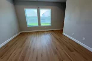 10727 Bridgeport Path Ct, Missouri City, TX 77459 - Photo 16