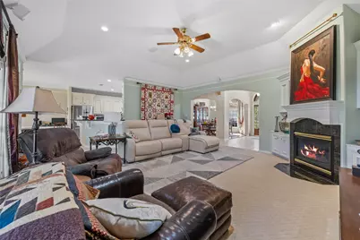 319 Palais Verde Road, Montgomery, TX 77356 - Photo 12