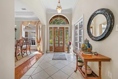 319 Palais Verde Road, Montgomery, TX 77356 - Photo 6