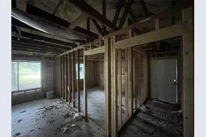 462 Avenue B, Markham, TX 77456 - Photo 10