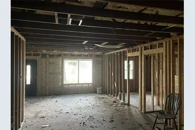 462 Avenue B, Markham, TX 77456 - Photo 8