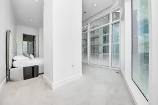 4521 San Felipe St, Houston, TX 77027 - Photo 16