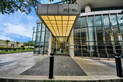 4521 San Felipe Street #1904, Houston, TX 77027 - Photo 44