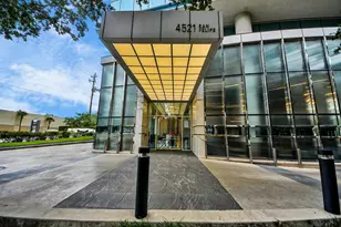 4521 San Felipe St, Houston, TX 77027 - Photo 44