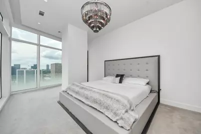 4521 San Felipe Street #1904, Houston, TX 77027 - Photo 12