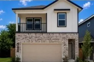 14963 Eagle Feather Dr Dr, Houston, TX 77090 - Photo 2