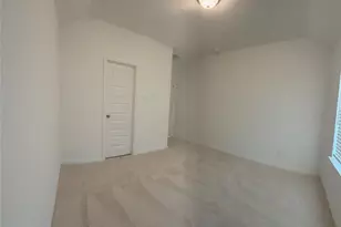14963 Eagle Feather Dr Dr, Houston, TX 77090 - Photo 6