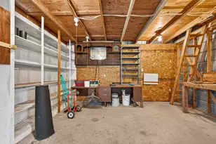 9502 Line St, Needville, TX 77461 - Photo 48