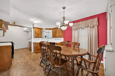 9502 Line Street, Needville, TX 77461 - Photo 12