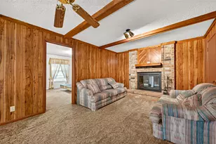 9502 Line St, Needville, TX 77461 - Photo 26