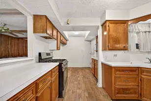 9502 Line St, Needville, TX 77461 - Photo 16