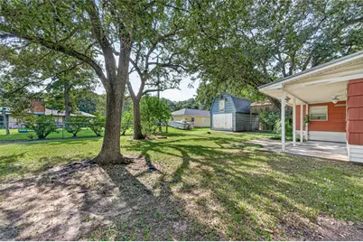 9502 Line Street, Needville, TX 77461 - Photo 40