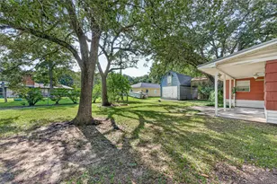9502 Line St, Needville, TX 77461 - Photo 40