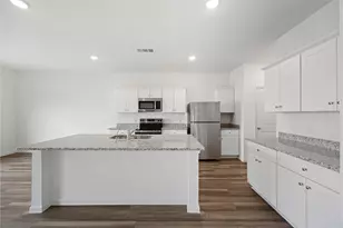 8203 Vacek Xing Wy, Richmond, TX 77469 - Photo 26