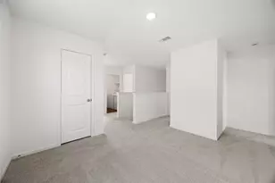 8203 Vacek Xing Wy, Richmond, TX 77469 - Photo 20