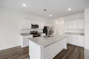 8203 Vacek Xing Wy, Richmond, TX 77469 - Photo 28