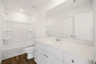 8203 Vacek Xing Wy, Richmond, TX 77469 - Photo 18