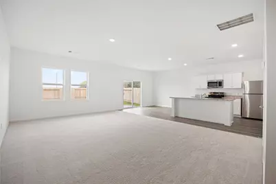 8203 Vacek Crossing Way, Richmond, TX 77469 - Photo 10