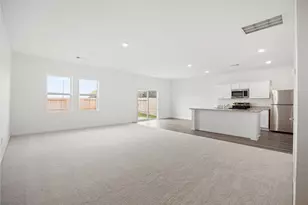 8203 Vacek Xing Wy, Richmond, TX 77469 - Photo 10