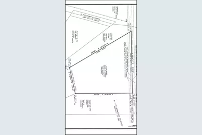 3900 River Terrace Road, Huffman, TX 77336 - Photo 1