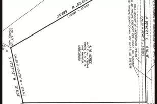 3900 River Terrace Rd, Huffman, TX 77336 - Photo 1