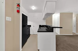 7211 Atwell, Houston, TX 77081 - Photo 10